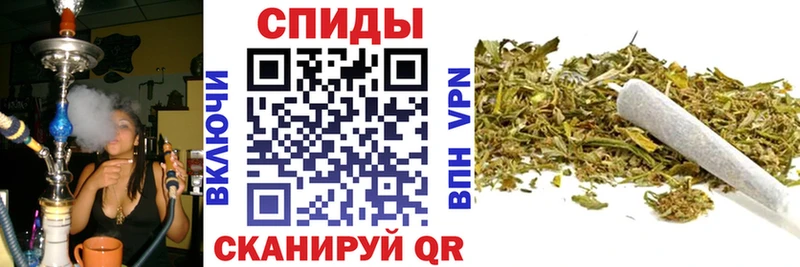 Купить где  Короча  БУТИРАТ бутандиол 