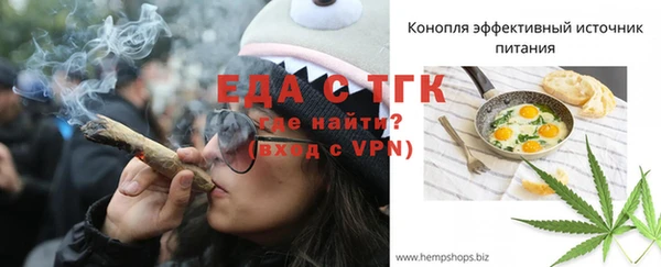 МДПВ Верхний Тагил