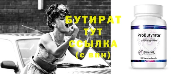 сатива Верея