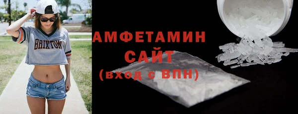 сатива Верея