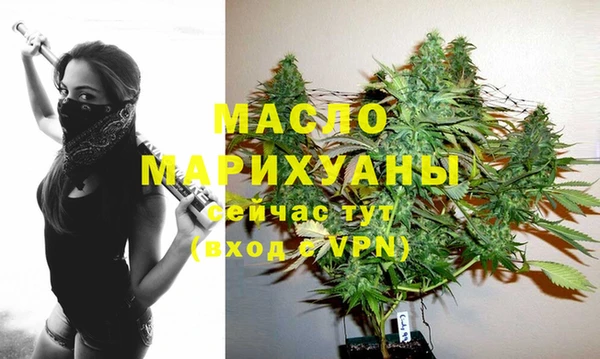 МДПВ Верхний Тагил
