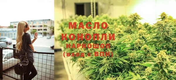 МДПВ Верхний Тагил