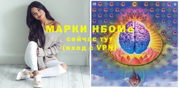 МДПВ Верхний Тагил