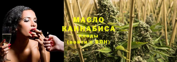 МДПВ Верхний Тагил